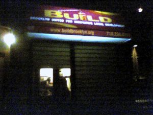 build burns midnight oil.jpg